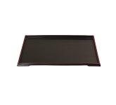 KDS DOLSAN 돌산 티크쟁반 특대 DS-9-05A : 라이프 365