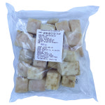 대구곤,대구알 700g 고니 해물찜 아구찜용 : 힘찬푸드