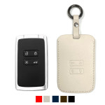 가죽 차 키케이스 스마트 키홀더 H-1 : 지디컴퍼니