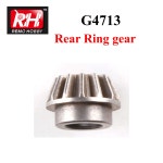 G4713 REMO 1/10 알씨차량 공용부품 : 우주 shop