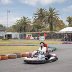 제주 더마파크 +자연인족욕 +조안베어뮤지엄 +낙타트래킹 / 제주도 카트 승마 공연 황산벌 : WEPICK