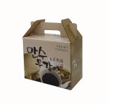 [한약 용돈박스 돈진단]한방 보약 허니제이 용돈봉투 어버이날 생신 환갑 이벤트 : 곰세마리 놀이터