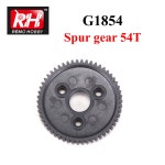 G1854 REMO 1/10 알씨차량 공용부품 : 우주 shop