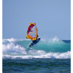 Gath 헬멧 SFC 서프 모델 웨이크 윈드 서핑 제트 스키 수상 스포츠 : ALLYACHT 올요트