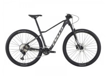 첼로 자전거 29 XC 30 MTB 자전거 : 웅바이크