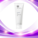 뉴스킨 인핸서 스킨 컨디셔닝 젤 100ml : SEVENAM