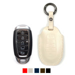 가죽 차 키케이스 스마트 키홀더 H-1 : 지디컴퍼니
