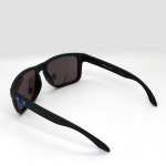 오클리 선글라스 편광미러렌즈 홀브룩XL HOLBROOK XL OO9417-2559 : Dasoni 2