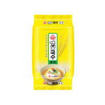 대용량 업소용 국수 오뚜기 옛날국수 소면 3kg : 토마토쇼핑