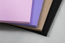 우레탄 러닝머신 실내자전거 안마의자 매트 충격흡수 층간소음 방음 운동기구 헬스 매트 : 다에뉴