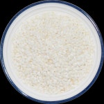 여수별곡 찹쌀 1kg : 여수잡곡영농조합법인