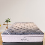 [희망일상품] 비올리노슬립 JINNI Q 지니 퀸 메트리스 : 주식회사 본갤러리