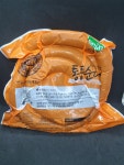 세진 통통 찰 냉장 토종순대 2kg : 대한푸드