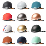 따우전드 싸우전드 헬멧 헤리티지 콜렉션 미국 새상품 성인용 Thousand helmet : 제니퍼스토리