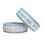 점적테이프 20 X 500m 태광 코끼리 국산 점적호스 관수자재 : 광진팜마트