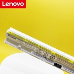 새로운 원본 L12M4E01 L12S4A02 Lenovo Z50-70 Z50 G505S G400S Z40 Z50 G40-45 G50-30 G50-70 G50-75 G50-80 : 1번가나무