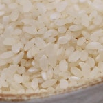 (25년산) 백미 1kg : 여수잡곡영농조합법인