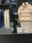 CK진 스컬티드 모노그램 미니 크로스백 DP1509-001 : 현대시티아울렛 대구 CK진