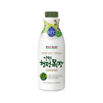 파스퇴르 강원청정목장 프리미엄골드 900ml (묶음배송 제품) : 파스퇴르우유 가정배달