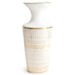 감성 인테리어 실내 장식 소품 미술 금도금 플로리스트 리 디자인 빌라  19 : 헤이데이상점