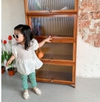 베리노세트 : 더-레드