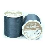 후직스 퀼터 퀼팅실 250M - 07 - 282 163 162 171 194 퀼트 퀼팅 : 손으로여는세상