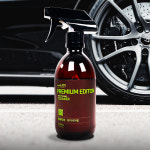 차량 자동차 휠크리너 세정제 올뉴 더뉴 스포티지 MQ4 더넥스트 스파크 sm3 : 영이네몰