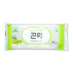 동양식품 묵곤약 500g : 잘고려