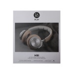 JCP 뱅앤올룹슨 BeoPlay H9i : 주식회사 제이씨엠컴퍼니