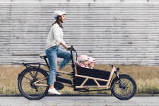 홍진 HJC 칼리도 자전거헬멧 어반 미니벨로 아시안핏 : 잔차나라