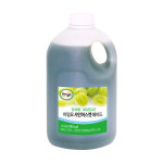 아임요 샤인머스캣 에이드 1.5L : 커피일번지