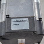 230049 / Panasonic   MUMS082A63M  ,  MUMS082A2Z   /  스크래치 있음 : 준 자동화