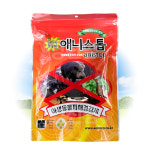 애니스톱 300g 뱀퇴치제 뱀퇴치약 뱀퇴치법 싫어하는냄새 : 영진팜