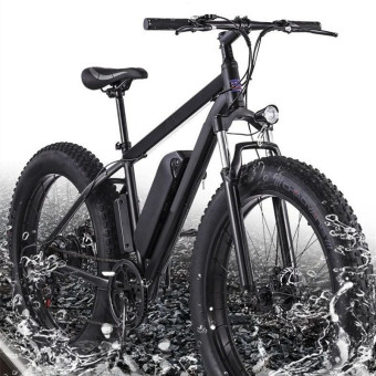 배달 전기 자전거 삼륜 세발 접이식 펫바이크 중국에서 만든 모터 알루미늄 합금 프레임 : 호리알리스토어
