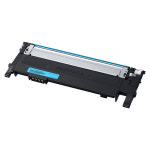 삼성 재생토너 CLT-K510S SLC563FW SLC513W SLC510W 정품프린터용 : 올댓잉크