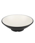 돌산멜라민 KDS DOLSAN 체크투톤(블랙앤화이트) 특면기 DS-7129 7130 : 365주방마켓