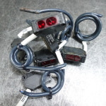 오므론 E3Z-LS61 광전센서  짧은기장-H0642 : OT산업