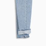 리바이스 517 (32 사이즈) 빈티지 중청 부츠컷 청바지 (LV5173321) : REPEAT LAB