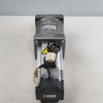 230049 / Panasonic   MUMS082A63M  ,  MUMS082A2Z   /  스크래치 있음 : 준 자동화