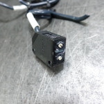 오므론 E3Z-LS61 광전센서  짧은기장-H0642 : OT산업