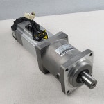 230049 / Panasonic   MUMS082A63M  ,  MUMS082A2Z   /  스크래치 있음 : 준 자동화