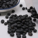 여수별곡 서리태 1kg : 여수잡곡영농조합법인