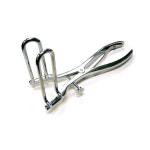 [KASCO] 심스 렉탈 스펙큘라 12-008 (20.5cm) - Sims Rectal Speculas : 닥터메디