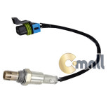 올란도 2.0 LPG 산소 센서 (뱅크1 센서2) i12631044 : 쉐보레부품 씨몰