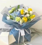 중매1228경원꽃집 | [VIP플라워] 천안꽃집 울산꽃집 당일꽃배달 어버이날꽃배달 카네이션꽃바구니 E-123 : VIP플라워