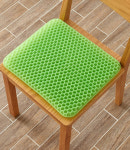 [리퍼모아] 리브맘 무중력 밸런스 방석(변심반품) : 리퍼마켓-RE-