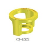 KG-EG22 케이지오토 KG AUTO 22파이 비상보호가이드 : 미래전기주식회사