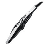 ROLAND AE-20 / 롤랜드 에어로폰 AE20 / 정식수입품 AS가능 / 스탠드증정 : 세종프로사운드