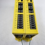180027 / FANUC   A02B-0166-B531  /  개당가격 : 준 자동화