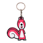 정품 보노보노 열쇠고리 3종 : 주식회사 기프트앤돌